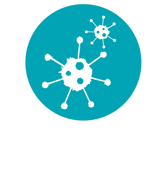 icon mobile decontamination